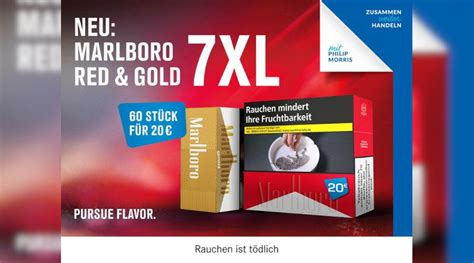 philip morris carrer|philip morris preisliste.